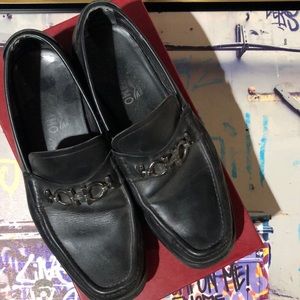 Used but still useable